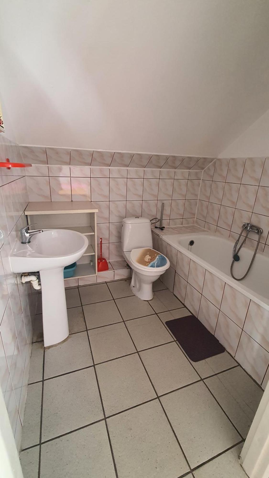Apartament Gryf Mare Międzywodzie Pokój zdjęcie